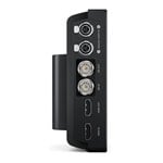 Blackmagic Design Video Assist 7" 3G