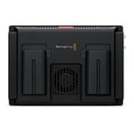 Blackmagic Design Video Assist 7" 3G