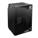 Silverstone SFF LD03 Case