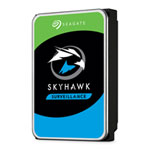 Seagate SkyHawk Surveillance/CCTV 8TB NAS 3.5" SATA HDD/Hard Drive