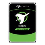 Seagate Exos X16 10TB 3.5" SATA HDD/Hard Drive