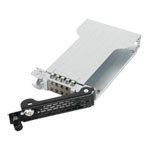 ICY DOCK ToughArmor EX-Secure Mini Tray MB491TKL-B