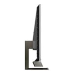 Philips 55" 120Hz FreeSync HDR Monitor with Ambiglow for PC/Console