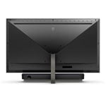 Philips 55" 120Hz FreeSync HDR Monitor with Ambiglow for PC/Console