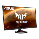 ASUS 27" Full HD 144Hz FreeSync IPS Gaming Monitor