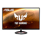 ASUS 27" Full HD 144Hz FreeSync IPS Gaming Monitor