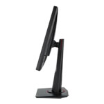 ASUS 25" Full HD 280Hz G-SYNC Compatible Gaming Monitor