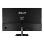 ASUS 24" Full HD 165Hz FreeSync IPS Gaming Monitor