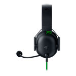 Razer BlackShark V2 X Black Gaming Headset
