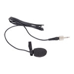 Eikon - 'LCH100SE' Condenser Lavalier Microphone