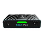 Vizrt Spark Plus I/O 4K Converter