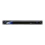 DVK-400 Chromakeyer, 4:4:4 10bit video processor