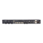 DVK-400 Chromakeyer, 4:4:4 10bit video processor
