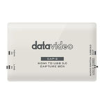Datavideo Cap-2