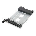 ICY DOCK Extra Drive Tray for MB492SKL-B