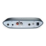 IFI Zen Can Balanced Desktop Headphone AMP