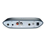 IFI Audio ZEN CAN (+ iPower PSU)