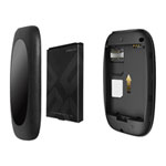 TP-LINK M7000 4G/LTE/3G Portable Mobile WiFi Hotspot