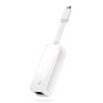 tp-link USB Type-C to RJ45 Gigabit Network Adapter