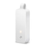 tp-link USB Type-C to RJ45 Gigabit Network Adapter