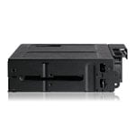 ICY DOCK MB602SPO-B 2.5" and Slim ODD Bay
