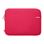 Incase Neoprene Sleeve for MacBook Pro 15" Cranberry