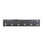 Blackstar Live Logic MIDI Control Station