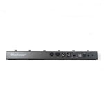 Blackstar Live Logic MIDI Control Station