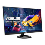 ASUS 27" Full HD 75Hz FreeSync 1ms IPS Gaming Monitor