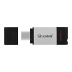 Kingston 64GB DataTraveler 80