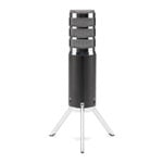 Samson Technology Satellite USB/iOS Broadcast Microphone