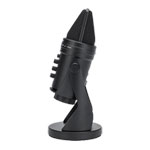 Samson Technology G-Track Pro Professional USB Microphone with Audio Interface