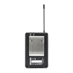 Samson Technology Go Mic Mobile Lavalier Wireless System
