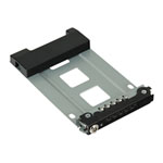 ICY DOCK Extra Drive Tray for MB411 MB992 MB996 Series