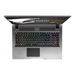 Gigabyte AORUS 17" Full HD 300Hz i7 RTX 2070 SUPER Max-Q Laptop