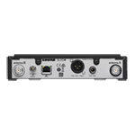 Shure SLX-D Wireless System with Beta58 Handheld (Rack Mount)