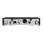 Shure SLX-D Wireless System with SM58 Handheld (Rack Mount)