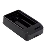 Shure SBC10-903 Battery Charger