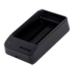 Shure SBC10-903 Battery Charger