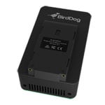 Flex Backpack 4K Full NDI Encoder
