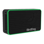 BirdDog Flex 4K Out