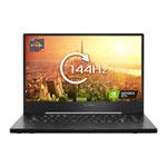 ASUS ROG Zephyrus G 15.6" Full HD GTX 1660Ti Max-Q Laptop
