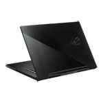 ASUS ROG Zephyrus G 15.6" Full HD GTX 1660Ti Max-Q Laptop
