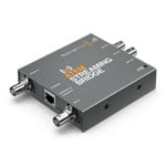 Blackmagic Design ATEM Streaming Bridge
