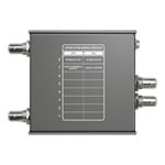 Blackmagic Design ATEM Streaming Bridge
