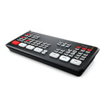 Blackmagic Design ATEM Mini Pro ISO Multi Camera Video Production