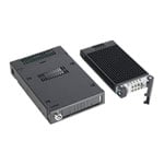 ICY DOCK ToughArmor MB601M2K-1B  M.2 NVMe PCIe Hot Swap Removable Caddy