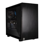 3XS RTX Studio Pro T1128T