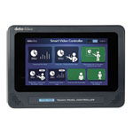 Datavideo TPC-700 Touch Panel Controller 7" Touch Screen