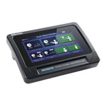 Datavideo TPC-700 Touch Panel Controller 7" Touch Screen